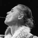 Sagome Teatro Insegnanti - Elisabetta Pogliani